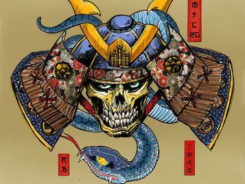 25o aniversario de la milano tattoo convention