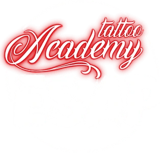 ESAP Tattoo Academy